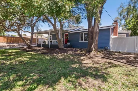 Other - 916 Sunset Dr, Vista, CA 92081 photo 1 of 6