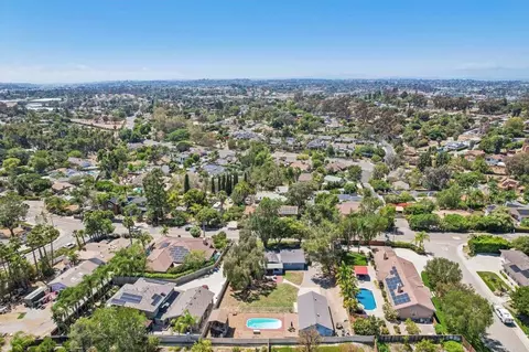 View/Area - 916 Sunset Dr, Vista, CA 92081 photo 8 of 12