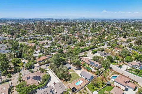 View/Area - 916 Sunset Dr, Vista, CA 92081 photo 9 of 12