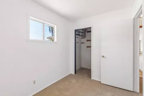 Bedroom - 916 Sunset Dr, Vista, CA 92081 photo 7 of 8