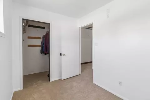 Bedroom - 916 Sunset Dr, Vista, CA 92081 photo 8 of 8