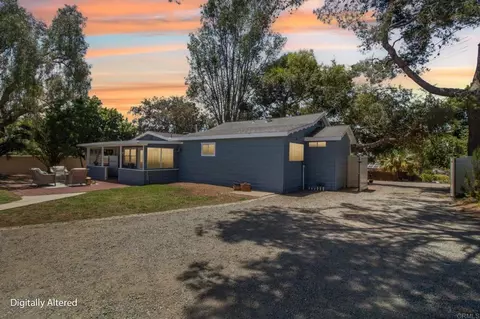 Other - 916 Sunset Dr, Vista, CA 92081 photo 6 of 6