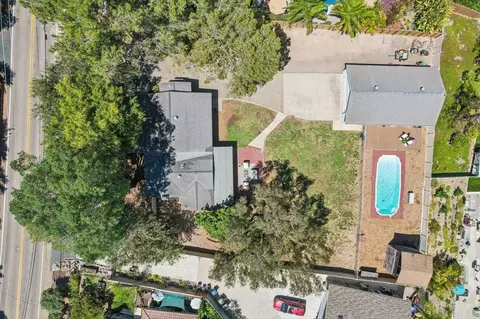 View/Area - 916 Sunset Dr, Vista, CA 92081 photo 4 of 12