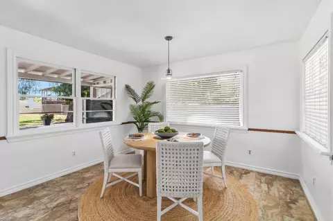 Dining - 916 Sunset Dr, Vista, CA 92081 photo 4 of 4