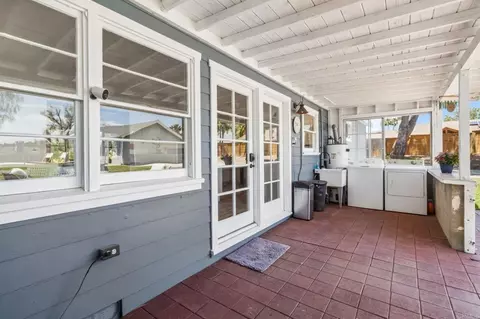 Other - 916 Sunset Dr, Vista, CA 92081 photo 2 of 6