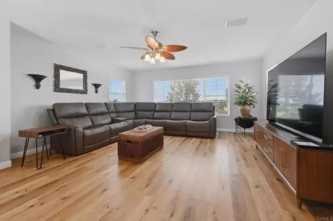 Other - 41645 Cypress Point Way, Temecula, CA 92591 photo 5 of 8