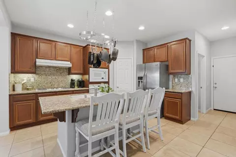 Kitchen - 41645 Cypress Point Way, Temecula, CA 92591 photo 2 of 5