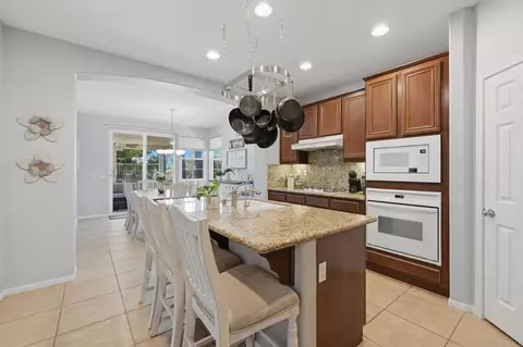 Kitchen - 41645 Cypress Point Way, Temecula, CA 92591 photo 1 of 5