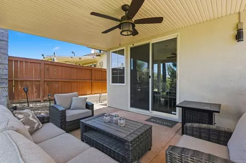 Exterior - 41645 Cypress Point Way, Temecula, CA 92591 photo 5 of 7