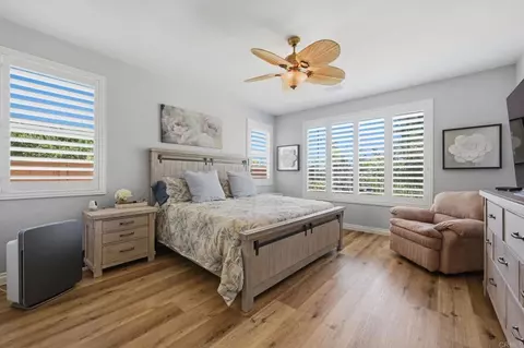 Bedroom - 41645 Cypress Point Way, Temecula, CA 92591 photo 1 of 9