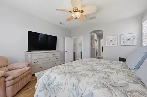 Bedroom - 41645 Cypress Point Way, Temecula, CA 92591 photo 3 of 9