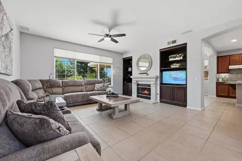 Other - 41645 Cypress Point Way, Temecula, CA 92591 photo 2 of 8