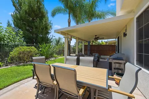 Exterior - 41645 Cypress Point Way, Temecula, CA 92591 photo 6 of 7