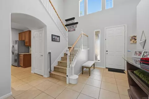 Entry Way - 41645 Cypress Point Way, Temecula, CA 92591 photo 2 of 4