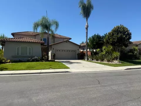 41645 Cypress Point Way, Temecula, CA 92591 photo 2