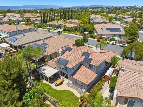 View/Area - 41645 Cypress Point Way, Temecula, CA 92591 photo 5 of 12