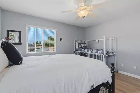 Bedroom - 41645 Cypress Point Way, Temecula, CA 92591 photo 7 of 9