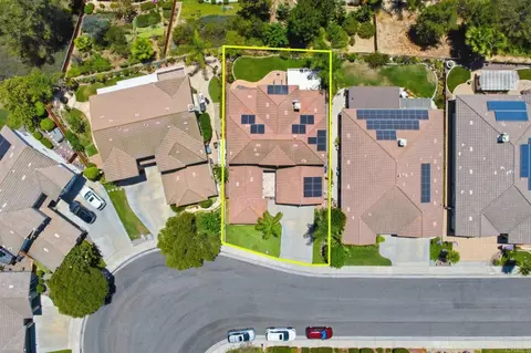 View/Area - 41645 Cypress Point Way, Temecula, CA 92591 photo 12 of 12