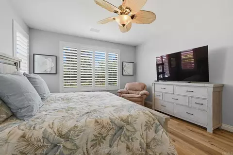 Bedroom - 41645 Cypress Point Way, Temecula, CA 92591 photo 2 of 9