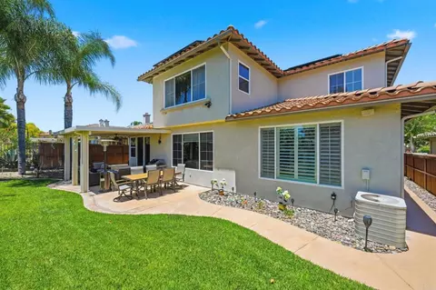 Other - 41645 Cypress Point Way, Temecula, CA 92591 photo 8 of 8