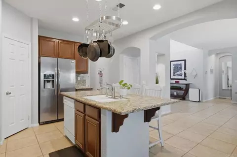 Other - 41645 Cypress Point Way, Temecula, CA 92591 photo 3 of 8