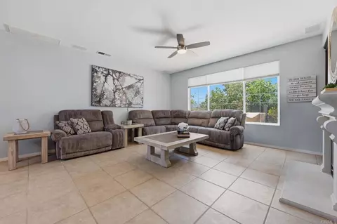 Living - 41645 Cypress Point Way, Temecula, CA 92591 photo 1 of 3