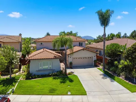 View/Area - 41645 Cypress Point Way, Temecula, CA 92591 photo 2 of 12