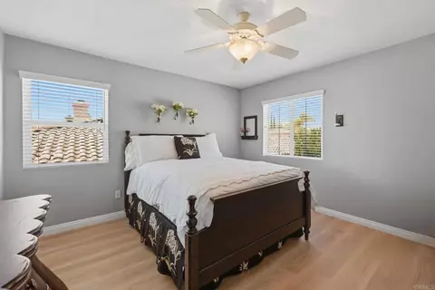 Bedroom - 41645 Cypress Point Way, Temecula, CA 92591 photo 6 of 9