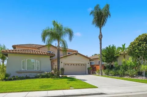 Exterior - 41645 Cypress Point Way, Temecula, CA 92591 photo 1 of 7