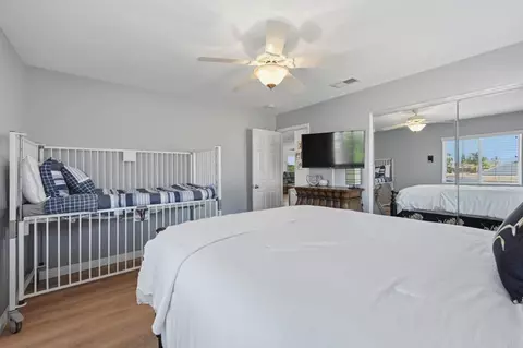 Bedroom - 41645 Cypress Point Way, Temecula, CA 92591 photo 8 of 9
