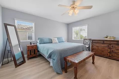 Bedroom - 41645 Cypress Point Way, Temecula, CA 92591 photo 9 of 9
