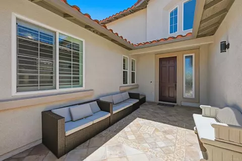 Other - 41645 Cypress Point Way, Temecula, CA 92591 photo 1 of 8