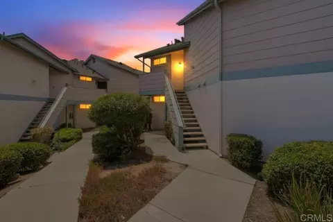 2921 Alwood Ct, Spring Valley, CA 91978 photo 1