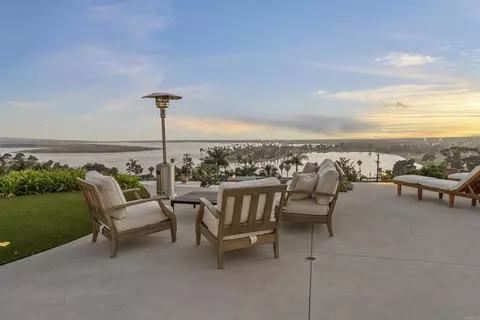 3080 Lloyd St, San Diego, CA 92117