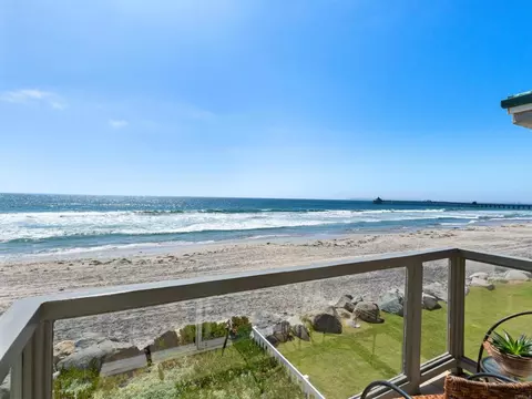 1230 Seacoast Dr #5, Imperial Beach, CA 91932