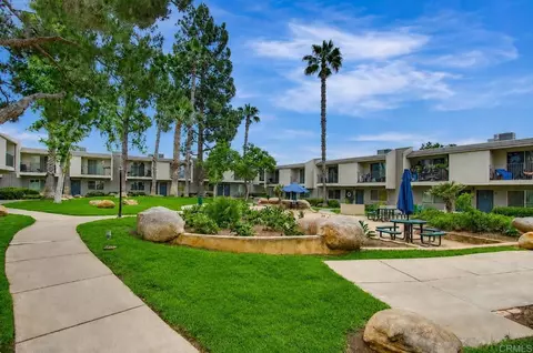 1045 Peach Ave #8, El Cajon, CA 92021 photo 1