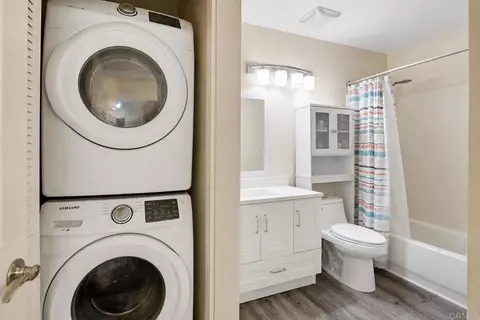 1045 Peach Ave #8, El Cajon, CA 92021 photo 6
