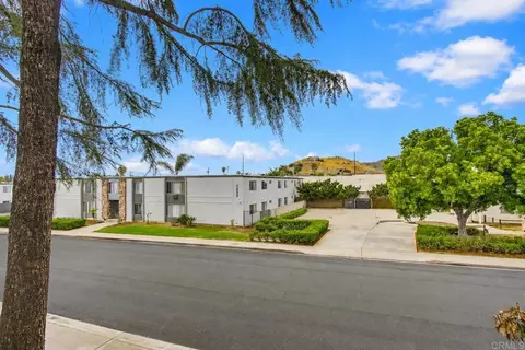 1045 Peach Ave #8, El Cajon, CA 92021 photo 2