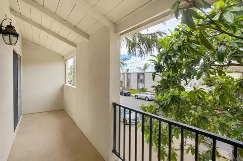 1045 Peach Ave #8, El Cajon, CA 92021 photo 9