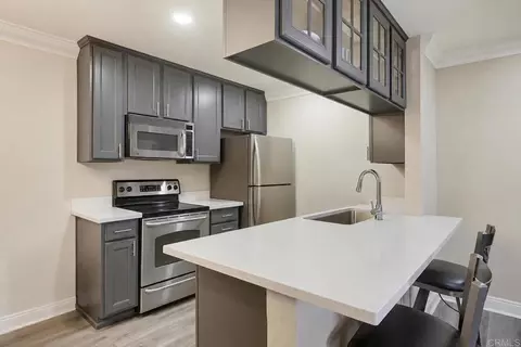 1045 Peach Ave #8, El Cajon, CA 92021 photo 3