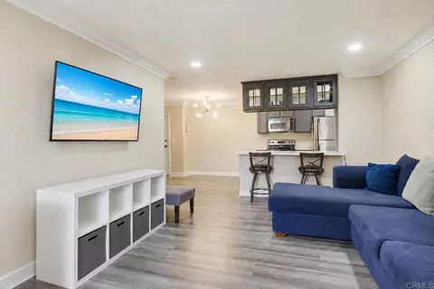 1045 Peach Ave #8, El Cajon, CA 92021 photo 7