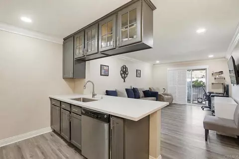 1045 Peach Ave #8, El Cajon, CA 92021 photo 5