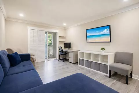 1045 Peach Ave #8, El Cajon, CA 92021 photo 8