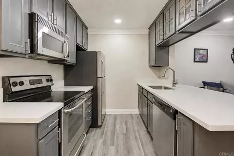 1045 Peach Ave #8, El Cajon, CA 92021 photo 4