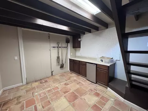 Other - 2484 Dos Lomas, Fallbrook, CA 92028 photo 18 of 19
