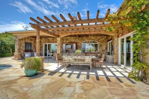 Other - 2484 Dos Lomas, Fallbrook, CA 92028 photo 6 of 19