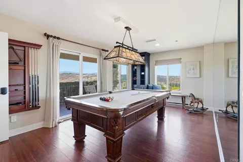 Other - 2484 Dos Lomas, Fallbrook, CA 92028 photo 14 of 19