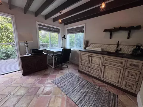 Other - 2484 Dos Lomas, Fallbrook, CA 92028 photo 17 of 19