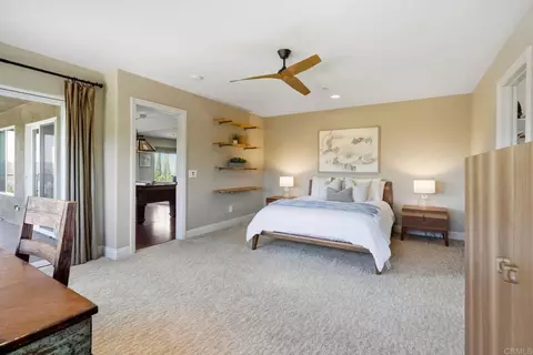 Bedroom - 2484 Dos Lomas, Fallbrook, CA 92028 photo 6 of 6