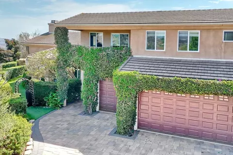 Exterior - 2484 Dos Lomas, Fallbrook, CA 92028 photo 10 of 11